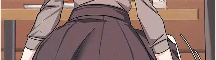 《羞耻课堂》第32话图118