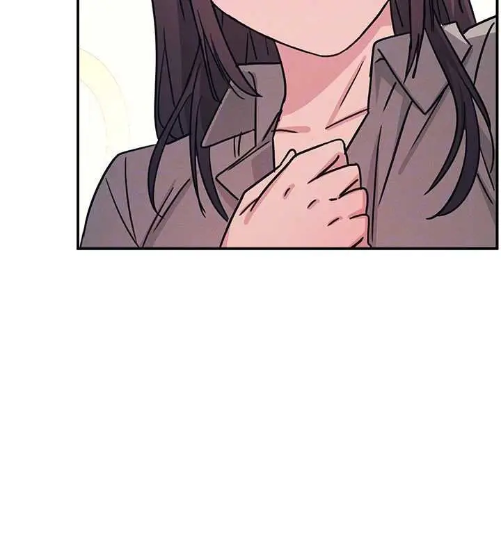 《羞耻课堂》第32话图142