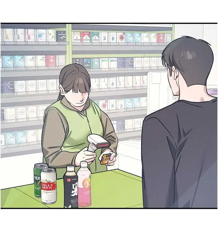 《羞耻课堂》第32话图146