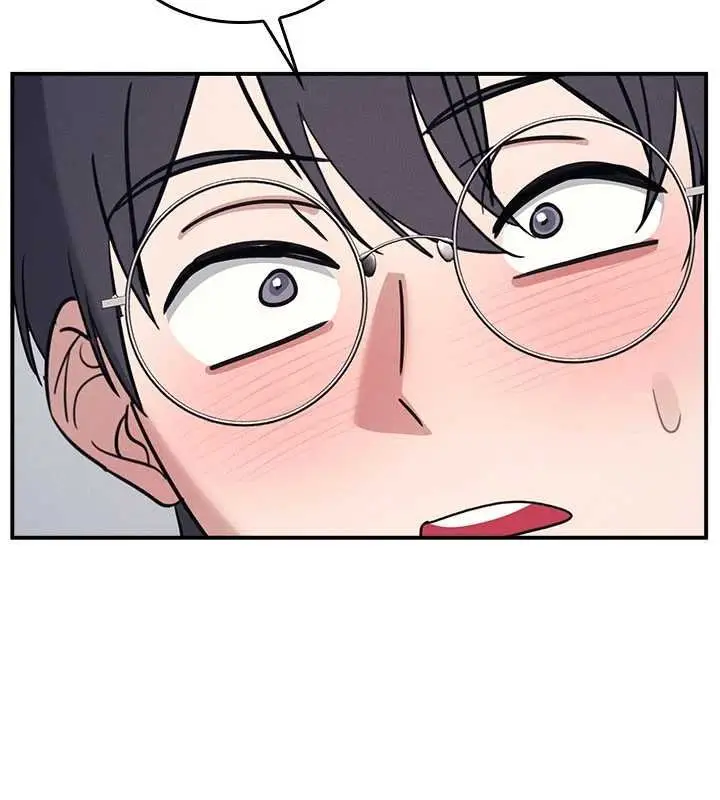 《羞耻课堂》第32话图184