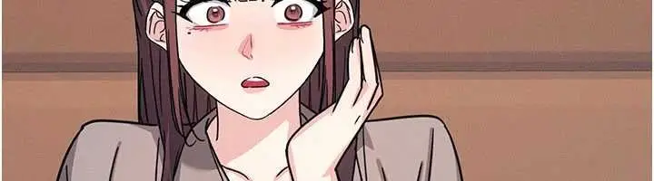 《羞耻课堂》第32话图35