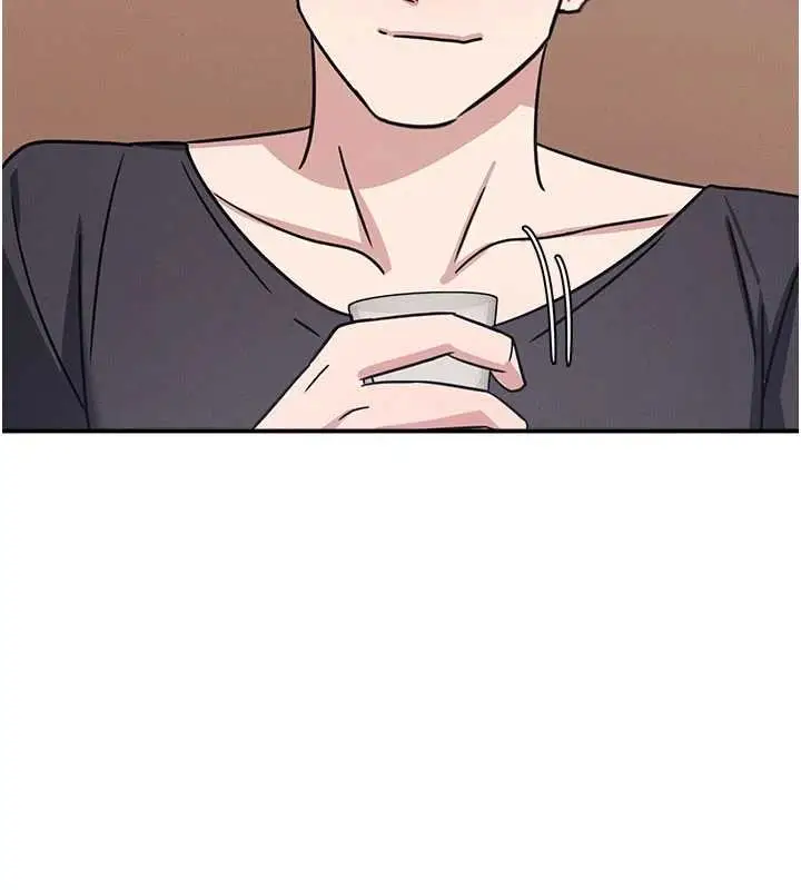 《羞耻课堂》第32话图83