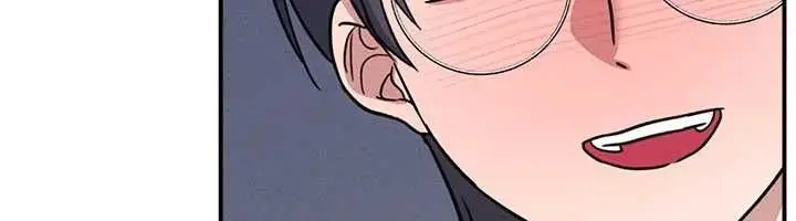 《羞耻课堂》第33话图114
