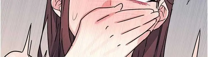 《羞耻课堂》第33话图152