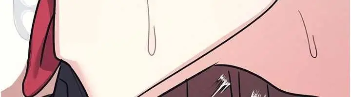 《羞耻课堂》第33话图186