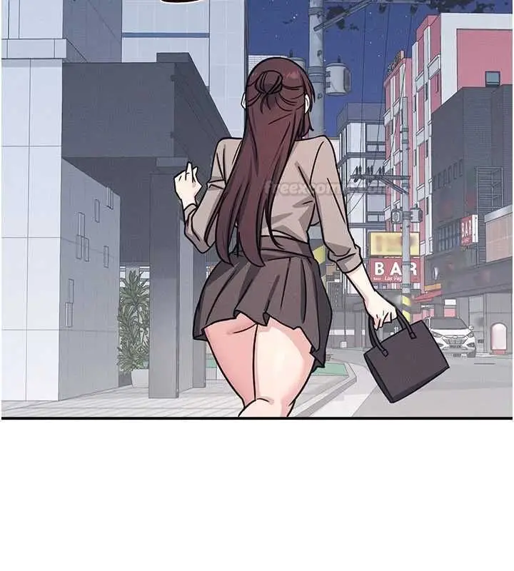 《羞耻课堂》第33话图42