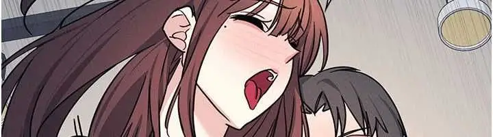 《羞耻课堂》第33话图6