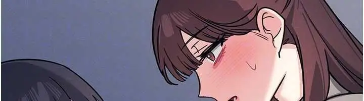 《羞耻课堂》第33话图96