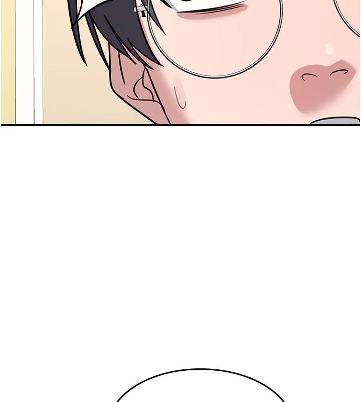 《羞耻课堂》第34话图103