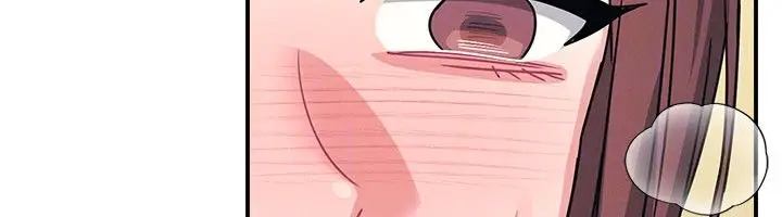 《羞耻课堂》第34话图113