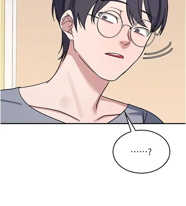 《羞耻课堂》第34话图130
