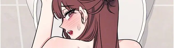 《羞耻课堂》第34话图132