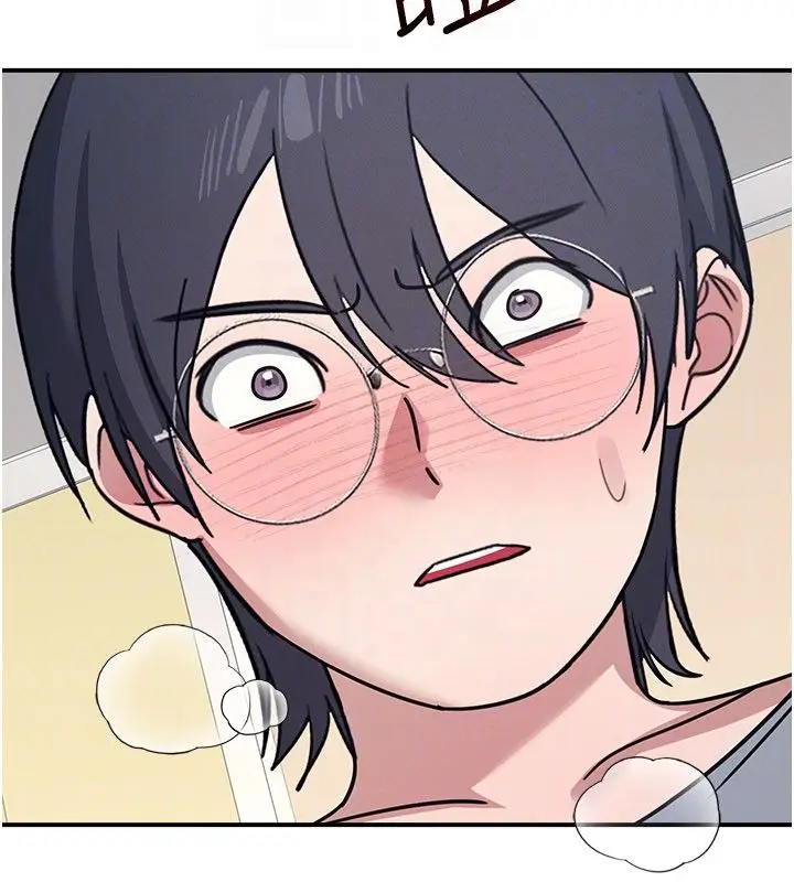 《羞耻课堂》第34话图137