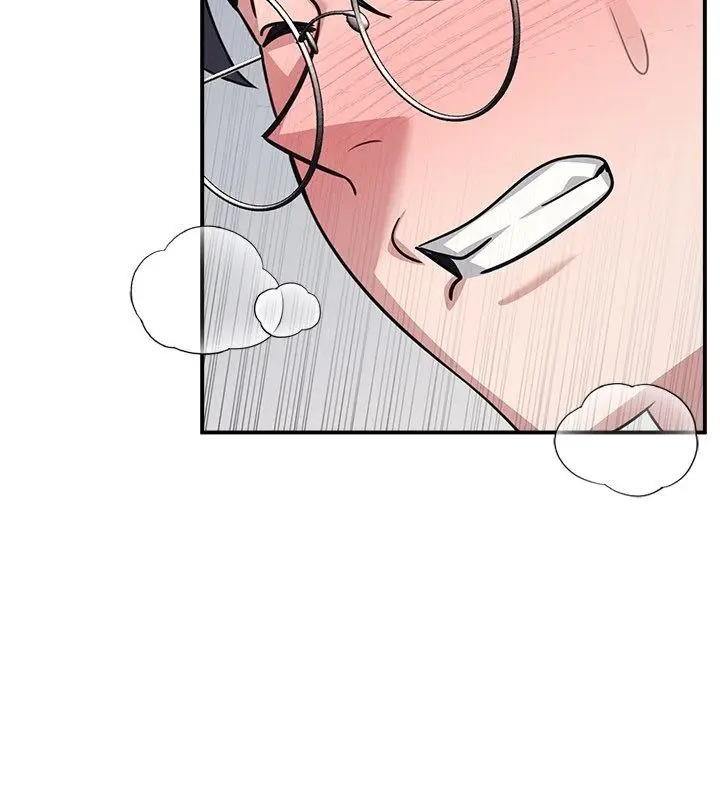 《羞耻课堂》第34话图163