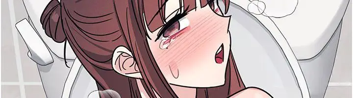 《羞耻课堂》第34话图183