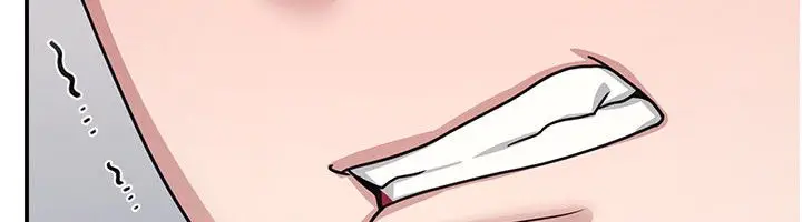 《羞耻课堂》第34话图49