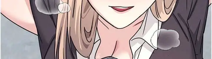 《羞耻课堂》第35话图104
