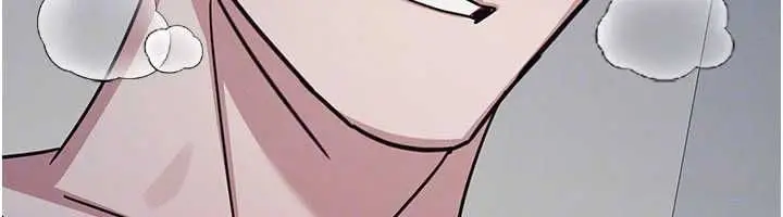 《羞耻课堂》第35话图153