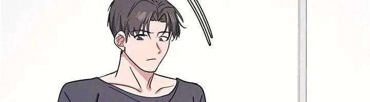《羞耻课堂》第35话图54