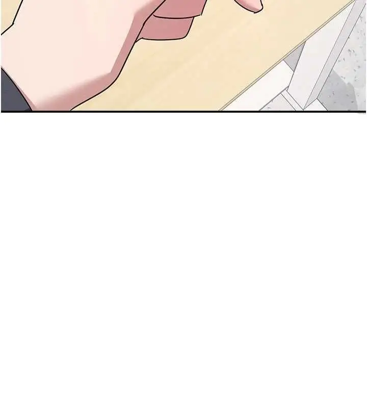 《羞耻课堂》第35话图57