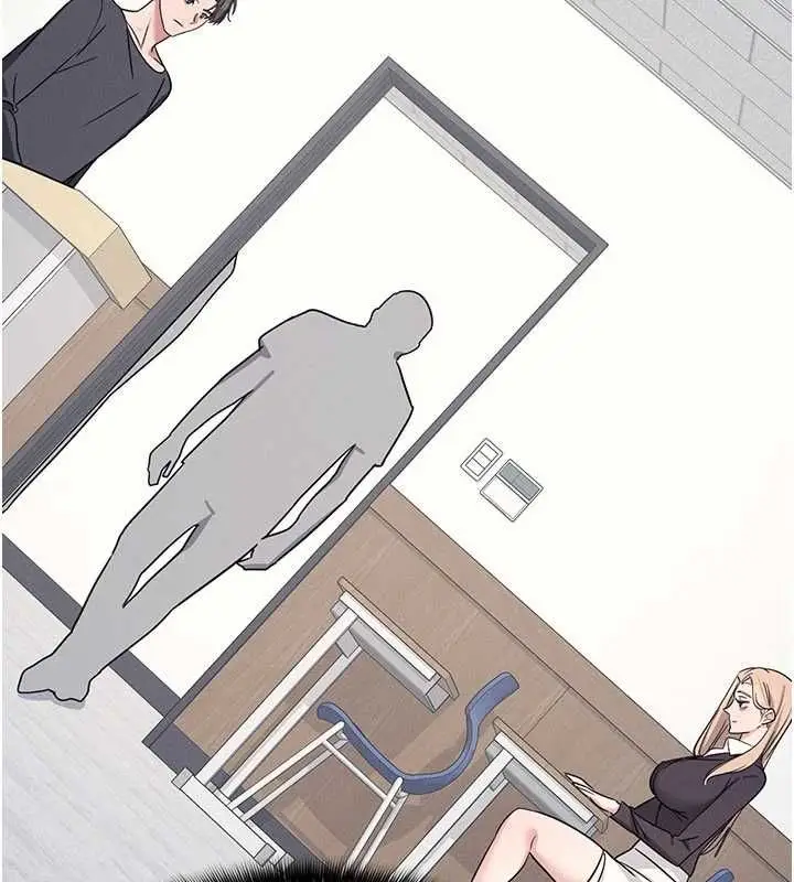 《羞耻课堂》第35话图61