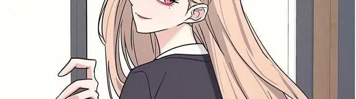 《羞耻课堂》第35话图65