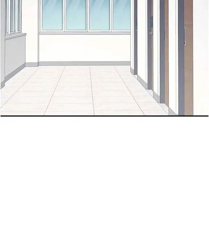 《羞耻课堂》第35话图77