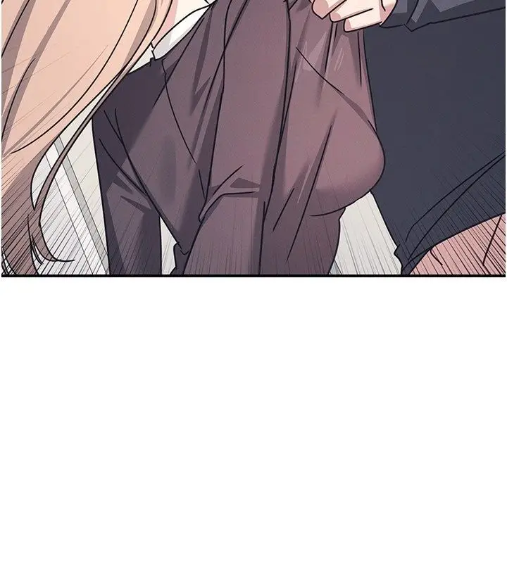 《羞耻课堂》第36话图100