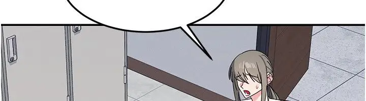 《羞耻课堂》第36话图109