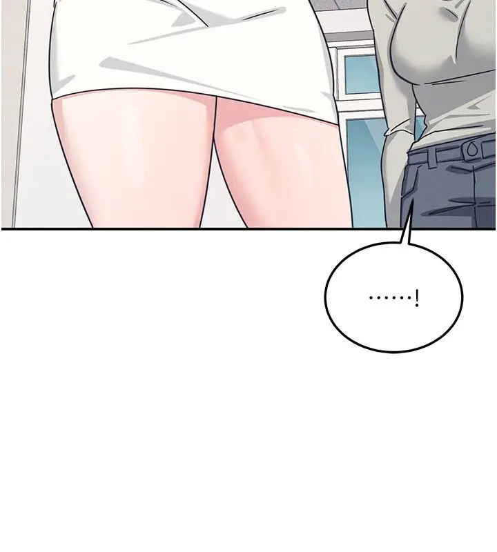 《羞耻课堂》第36话图118