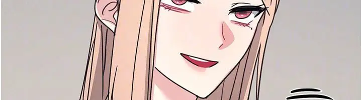 《羞耻课堂》第36话图125