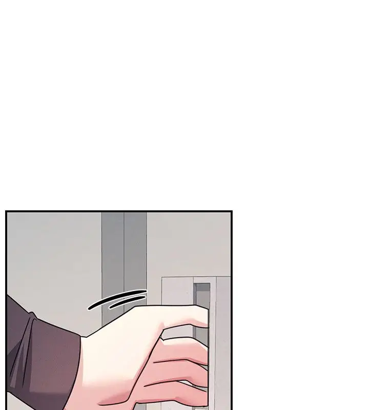 《羞耻课堂》第36话图129