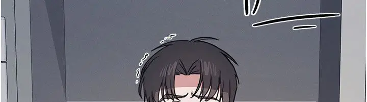 《羞耻课堂》第36话图131