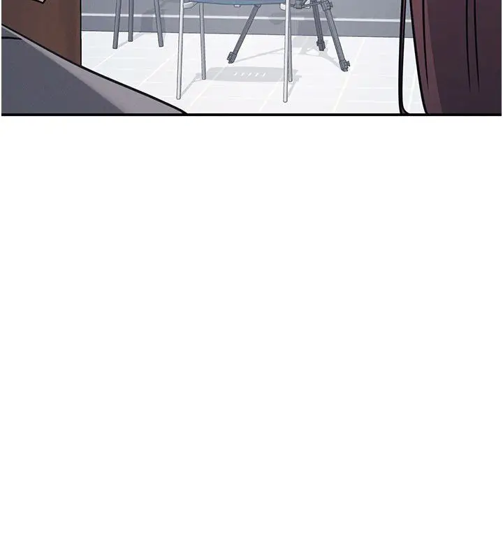 《羞耻课堂》第36话图158