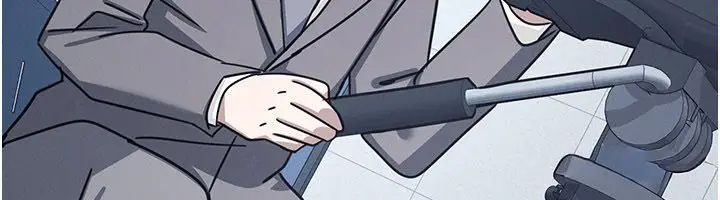《羞耻课堂》第36话图163