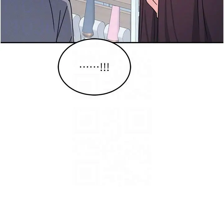 《羞耻课堂》第36话图166