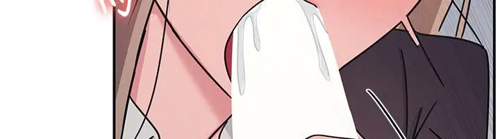 《羞耻课堂》第36话图39