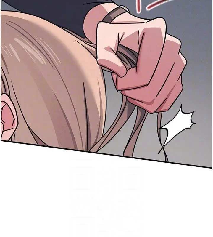 《羞耻课堂》第36话图46