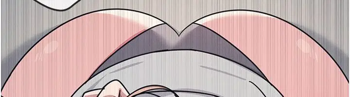 《羞耻课堂》第36话图55
