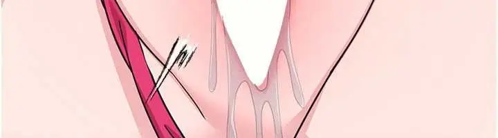 《羞耻课堂》第37话图104
