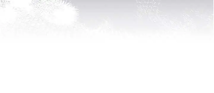《羞耻课堂》第37话图109