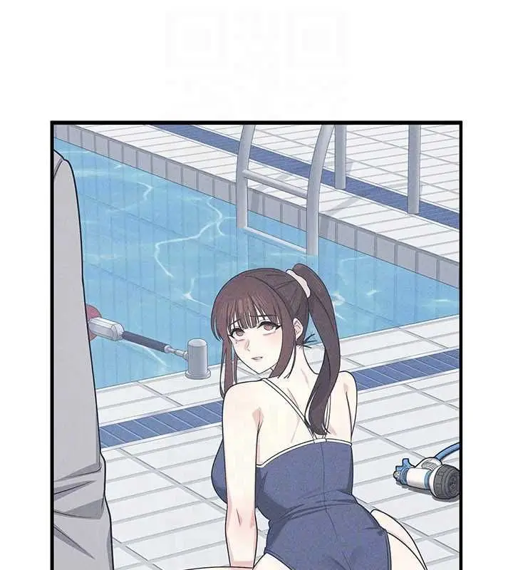 《羞耻课堂》第37话图116