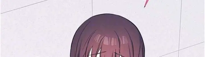 《羞耻课堂》第37话图121