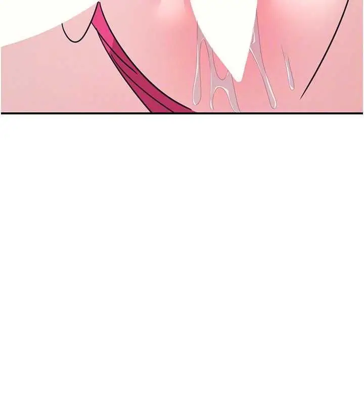 《羞耻课堂》第37话图129