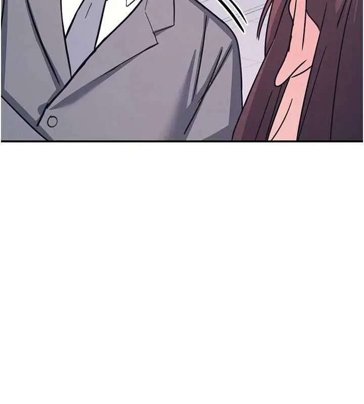 《羞耻课堂》第37话图144
