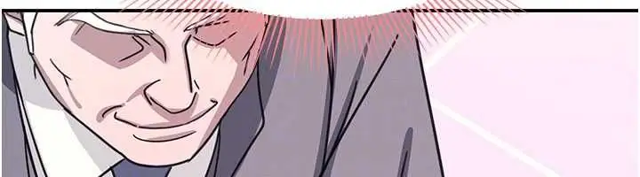 《羞耻课堂》第37话图152