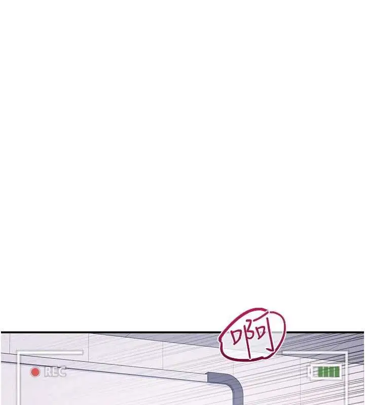 《羞耻课堂》第37话图155