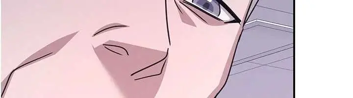《羞耻课堂》第37话图158