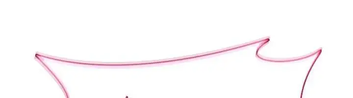 《羞耻课堂》第37话图166