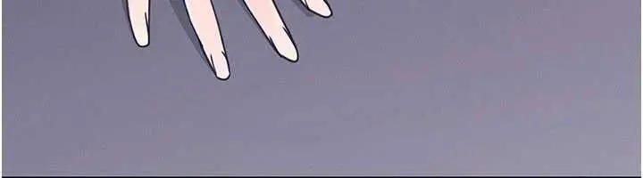 《羞耻课堂》第37话图61